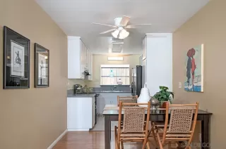 Photo #4: 250036073 Listing