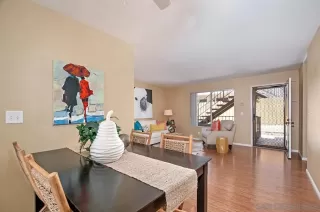 Photo #6: 250036073 Listing