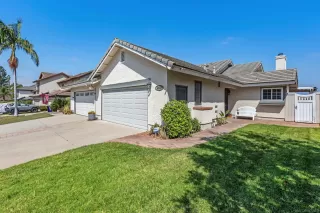 More Details about MLS # 250036080 : 9530 WHELLOCK WAY