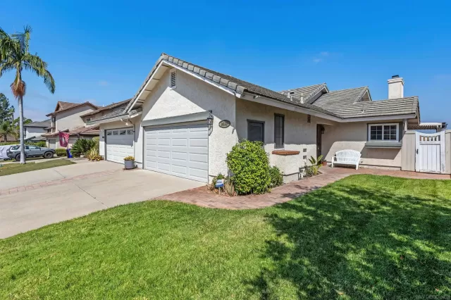 MLS: 250036080 Condo For Sale