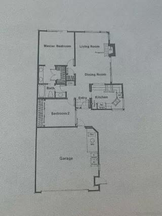 Photo #2: 250036080 Listing 