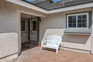 Photo #3: 250036080 Listing 