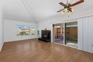 Photo #5: 250036080 Listing 