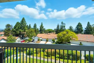 More Details about MLS # 250036085 : 16430 AVENIDA VENUSTO UNIT D