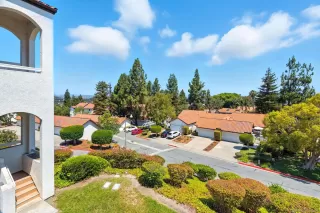 Photo #1: 250036085 Listing 