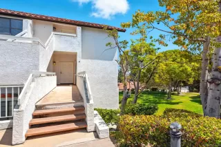 Photo #3: 250036085 Listing 