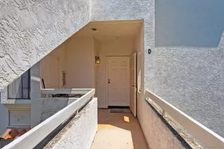 Photo #4: 250036085 Listing 