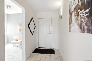 Photo #6: 250036085 Listing 