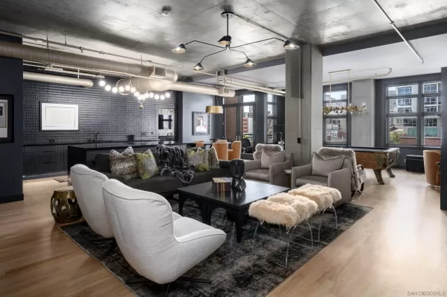 MLS: 250036086 Condo For Sale