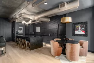 Photo #3: 250036086 Listing