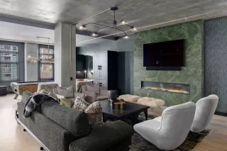 Photo #4: 250036086 Listing