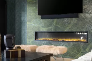 Photo #5: 250036086 Listing