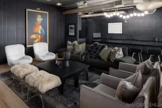 Photo #6: 250036086 Listing