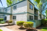 Primary Photo for MLS#: 250036090