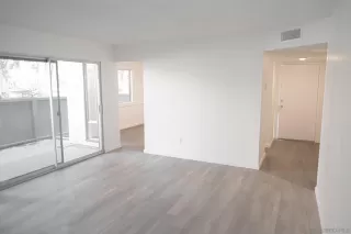 Photo #2: 250036090 Listing 