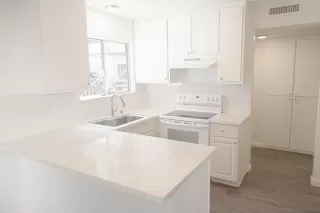 Photo #3: 250036090 Listing 