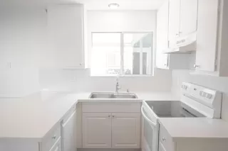 Photo #4: 250036090 Listing 