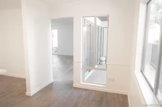 Photo #5: 250036090 Listing 