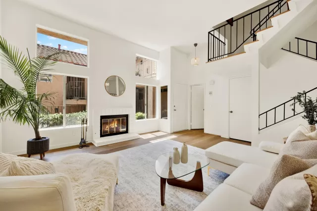 MLS: 250036096 Condo For Sale