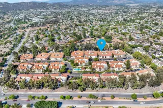 Photo #1: 250036096 Listing 