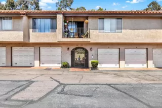 Photo #2: 250036096 Listing 