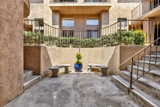 Photo #4: 250036096 Listing 