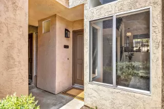 Photo #5: 250036096 Listing 