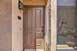 Photo #6: 250036096 Listing 