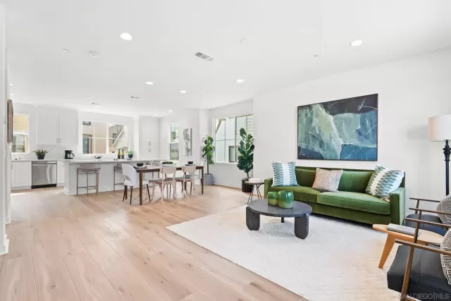 MLS: 250036097 Condo For Sale