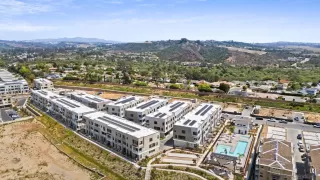 Photo #1: 250036097 Listing 