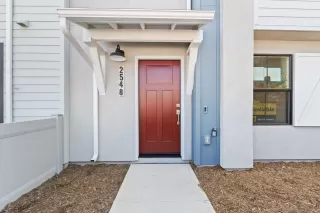 Photo #2: 250036097 Listing 