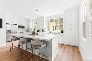 Photo #6: 250036097 Listing 