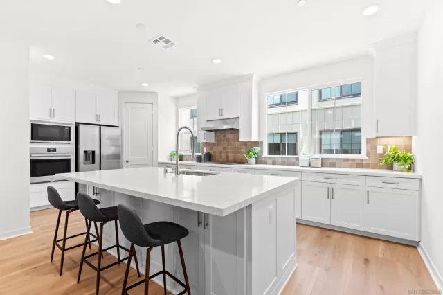 MLS: 250036098 Condo For Sale