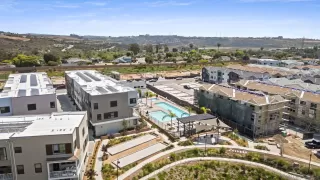 Photo #1: 250036098 Listing