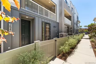 Photo #2: 250036098 Listing