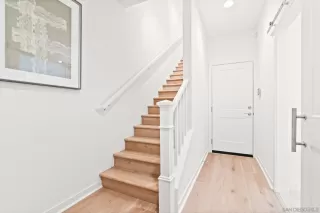 Photo #4: 250036098 Listing