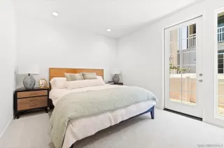 Photo #5: 250036098 Listing