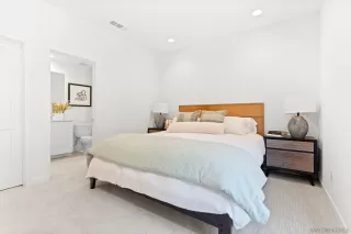 Photo #6: 250036098 Listing