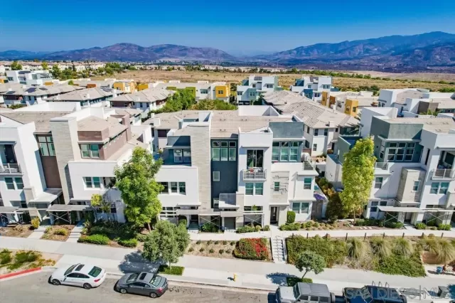 MLS: 250036101 Condo For Sale