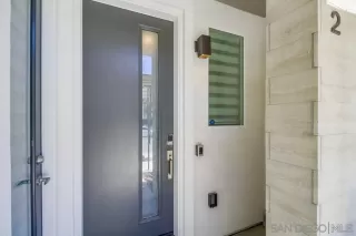 Photo #3: 250036101 Listing 