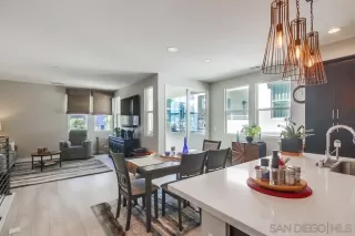 Photo #6: 250036101 Listing 