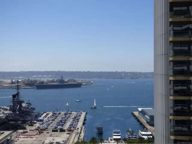 MLS: 250036106 Condo For Sale