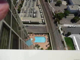 Photo #3: 250036106 Listing