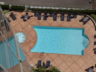 Photo #4: 250036106 Listing