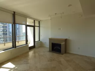 Photo #6: 250036106 Listing