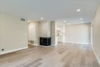 Photo #2: 250036116 Listing