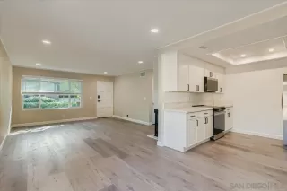 Photo #5: 250036116 Listing