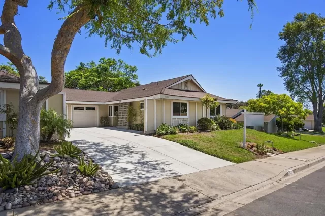 MLS: 250036119 Condo For Sale