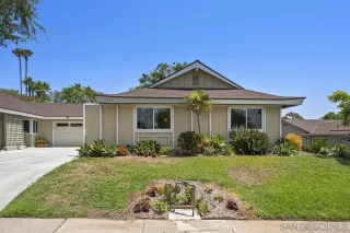 Photo #1: 250036119 Listing 