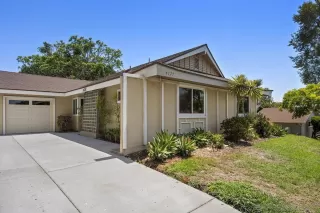 Photo #2: 250036119 Listing 